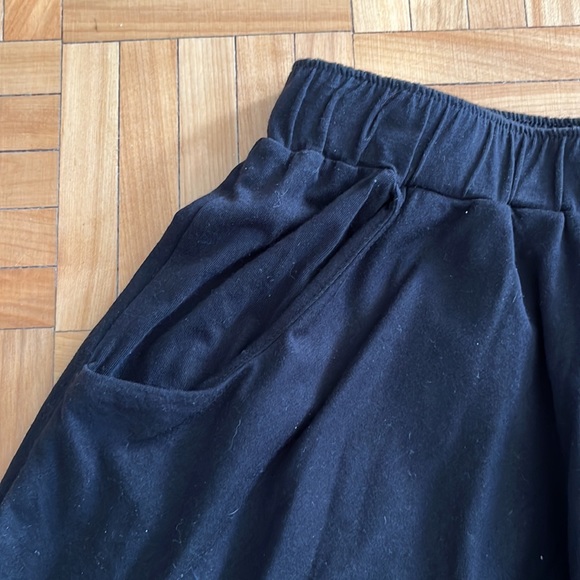 The North Face Skirt - Picture 5 of 6